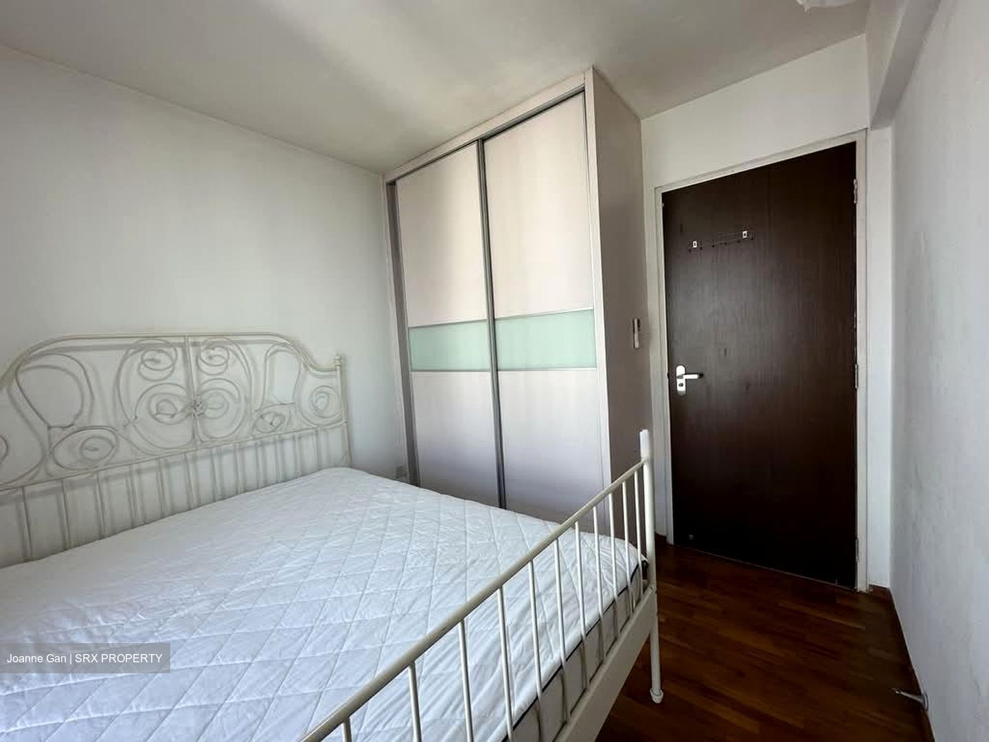 Blk 1 The Pinnacle@Duxton (Bukit Merah), HDB 4 Rooms #568686391